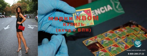 дурь Киреевск