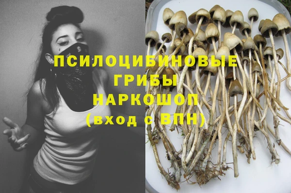 синтетический гашиш Киренск