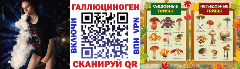 Псилоцибиновые грибы мухоморы Купить где Шелехов